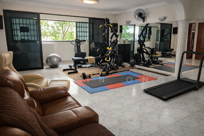 For Sale - 627 Choa Chu Kang Street 62