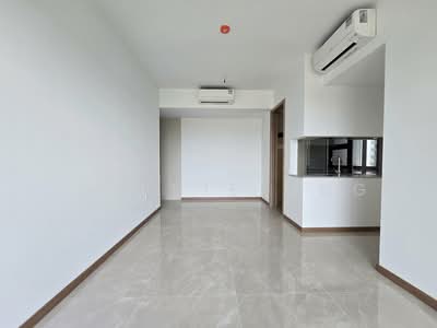 For Rent - The Botany at Dairy Farm