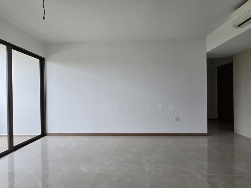 The Botany at Dairy Farm, 5 Dairy Farm Walk, 3 Bedrooms, 926 sqft, Condominium For Rent, by Quinie Ong, 500088694 - Interior - PropertyGuru.com.sg