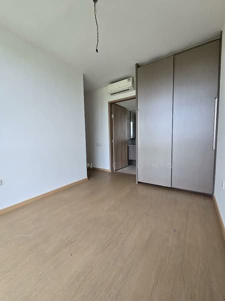 The Botany at Dairy Farm, 5 Dairy Farm Walk, 3 Bedrooms, 926 sqft, Condominium For Rent, by Quinie Ong, 500088694 - Interior - PropertyGuru.com.sg