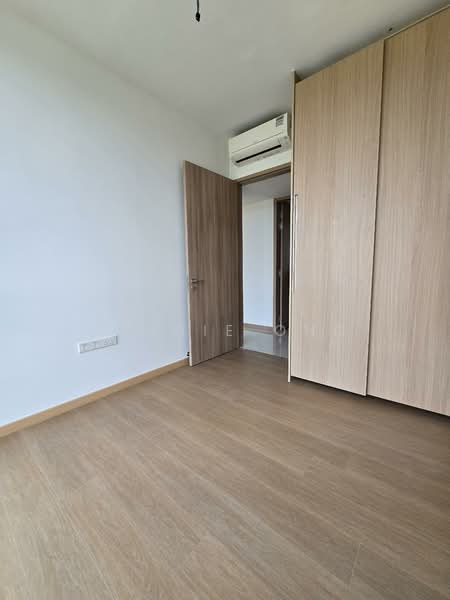 The Botany at Dairy Farm, 5 Dairy Farm Walk, 3 Bedrooms, 926 sqft, Condominium For Rent, by Quinie Ong, 500088694 - Interior - PropertyGuru.com.sg