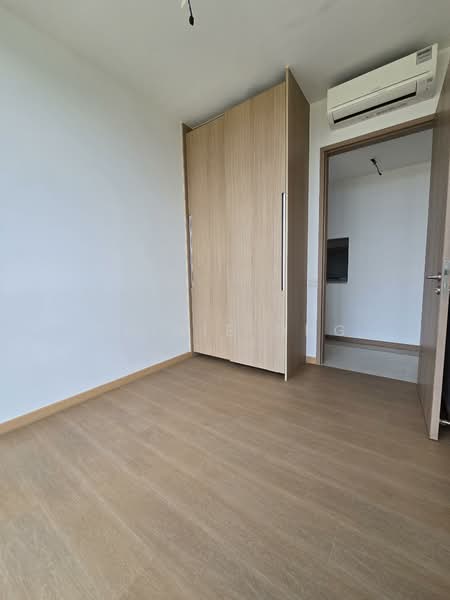 The Botany at Dairy Farm, 5 Dairy Farm Walk, 3 Bedrooms, 926 sqft, Condominium For Rent, by Quinie Ong, 500088694 - Interior - PropertyGuru.com.sg