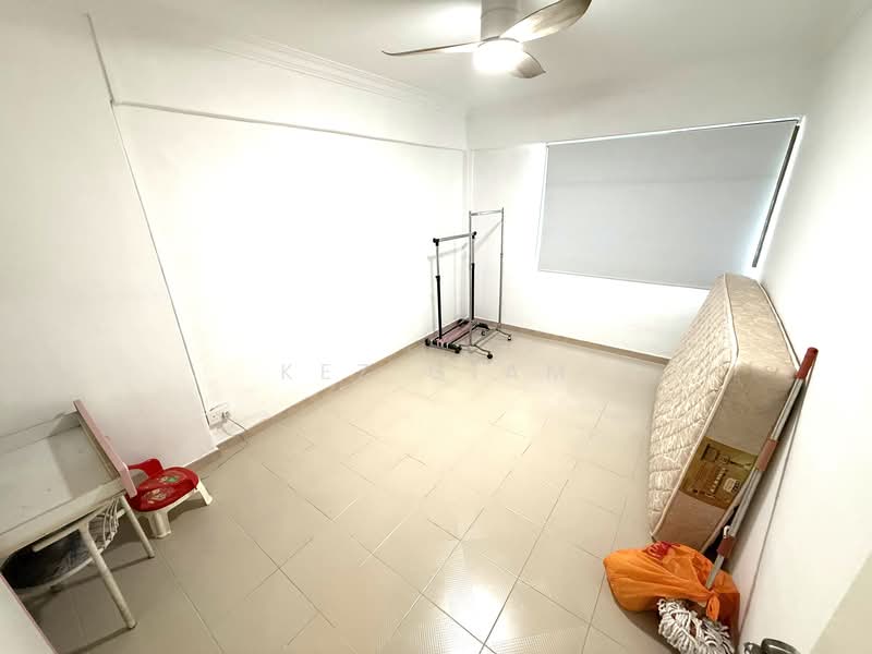 352 Hougang Avenue 7, 352 Hougang Avenue 7, 3 Bedrooms, 980 sqft, HDB Flat For Rent, by Kez Giam, 500088697 - Interior - PropertyGuru.com.sg