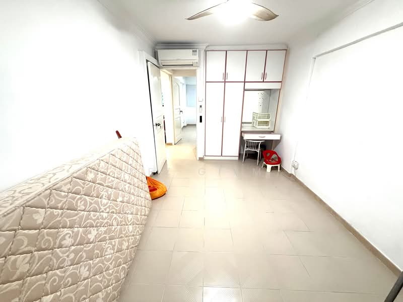 352 Hougang Avenue 7, 352 Hougang Avenue 7, 3 Bedrooms, 980 sqft, HDB Flat For Rent, by Kez Giam, 500088697 - Interior - PropertyGuru.com.sg