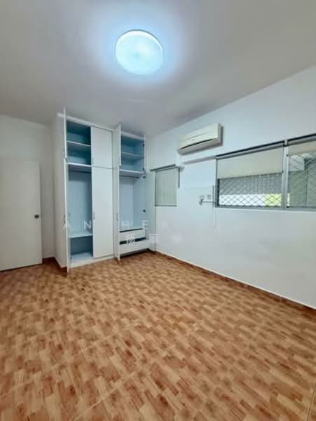 Ridgewood Condominium, 61 Mount Sinai Drive, 4 Bedrooms, 3,800 sqft, Condominium For Rent, by Anthea Yeo 杨丽娇, 500088707 - PropertyGuru.com.sg