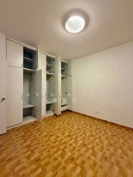 Ridgewood Condominium, 61 Mount Sinai Drive, 4 Bedrooms, 3,800 sqft, Condominium For Rent, by Anthea Yeo 杨丽娇, 500088707 - PropertyGuru.com.sg