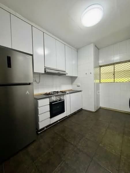 Ridgewood Condominium, 61 Mount Sinai Drive, 4 Bedrooms, 3,800 sqft, Condominium For Rent, by Anthea Yeo 杨丽娇, 500088707 - PropertyGuru.com.sg