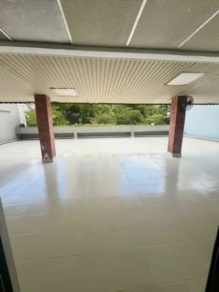 Ridgewood Condominium, 61 Mount Sinai Drive, 4 Bedrooms, 3,800 sqft, Condominium For Rent, by Anthea Yeo 杨丽娇, 500088707 - PropertyGuru.com.sg