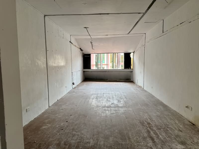 Syed Alwi Road, Syed Alwi Road, 3,000 sqft, Food & Beverage For Rent, by Novell Tan, 500088721 - CommercialGuru.com.sg