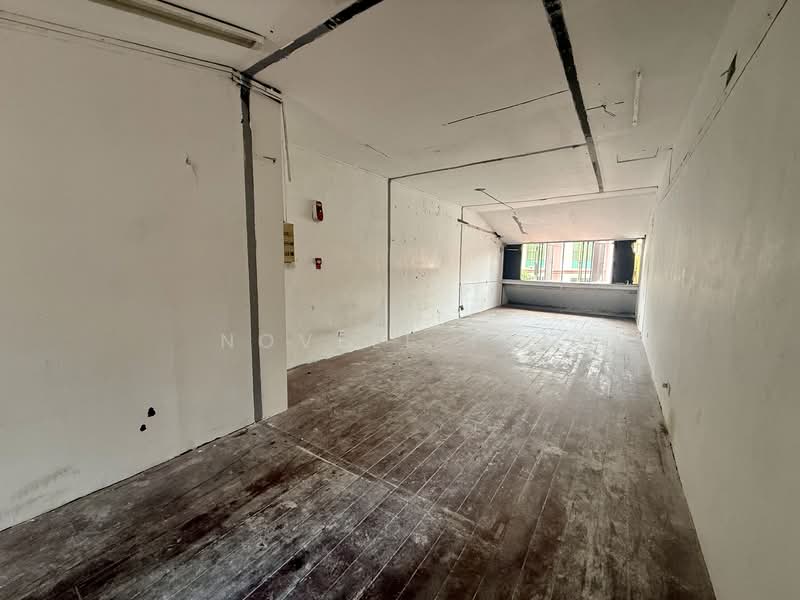 Syed Alwi Road, Syed Alwi Road, 3,000 sqft, Food & Beverage For Rent, by Novell Tan, 500088721 - CommercialGuru.com.sg