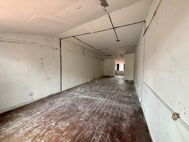 Syed Alwi Road, Syed Alwi Road, 3,000 sqft, Food & Beverage For Rent, by Novell Tan, 500088721 - CommercialGuru.com.sg