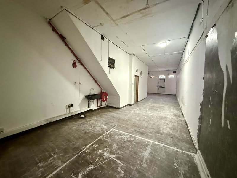 Syed Alwi Road, Syed Alwi Road, 3,000 sqft, Food & Beverage For Rent, by Novell Tan, 500088721 - CommercialGuru.com.sg