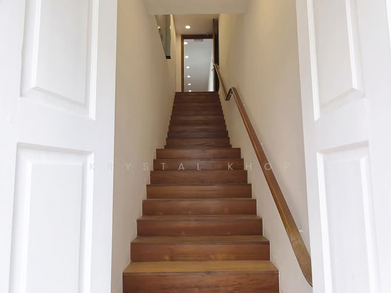 Loft-Style Boutique CBD Shophouse w Attic Meeting Room, Craig Road Tras Street Amoy Street Tanjong Pagar, 1,550 sqft, Office For Rent, by Krystal Khor, 500088723 - Interior - CommercialGuru.com.sg
