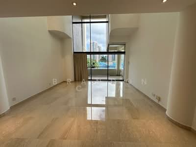 For Rent - The Colonnade