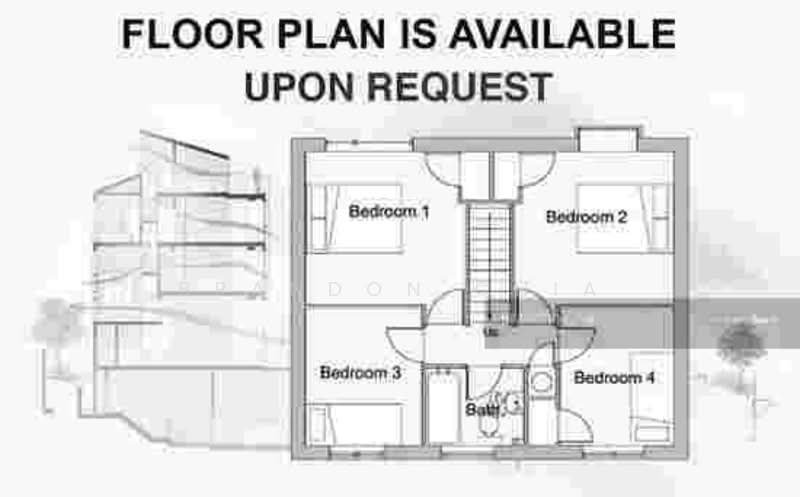 The Colonnade, 82 Grange Road, 3 Bedrooms, 3,617 sqft, Condominium For Rent, by Brandon Chia, 500088731 - PropertyGuru.com.sg