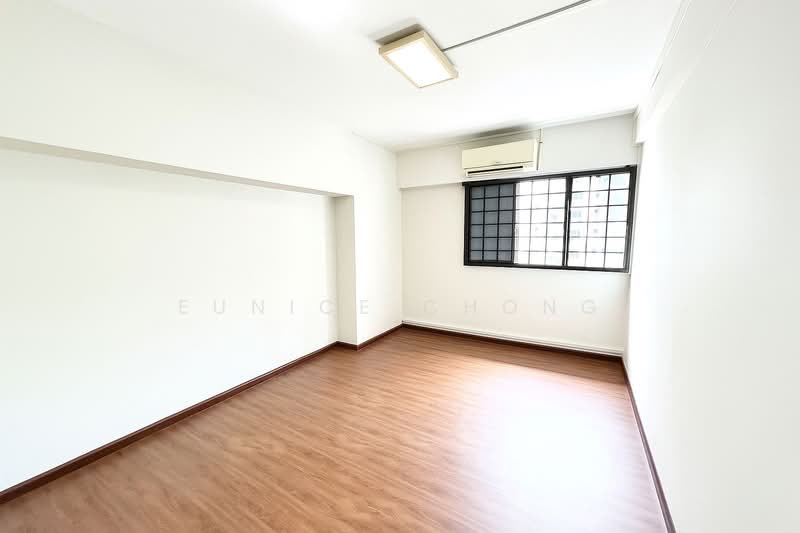 3 Joo Chiat Road HDB Flat For Sale at S$ 649,999 | PropertyGuru Singapore - Interior