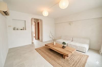 For Sale - 3 Joo Chiat Road