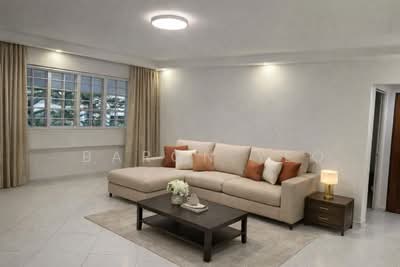 For Sale - 113 Clementi Street 13