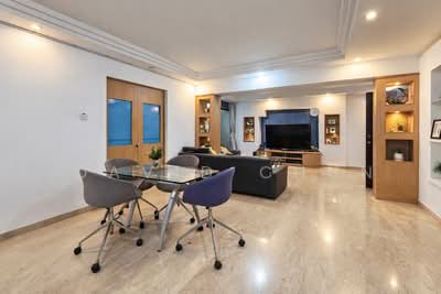 For Sale - 262B Compassvale Street