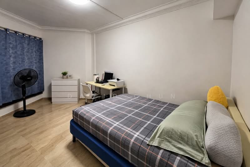 262B Compassvale Street HDB Flat For Sale at S$ 830,000 | PropertyGuru Singapore