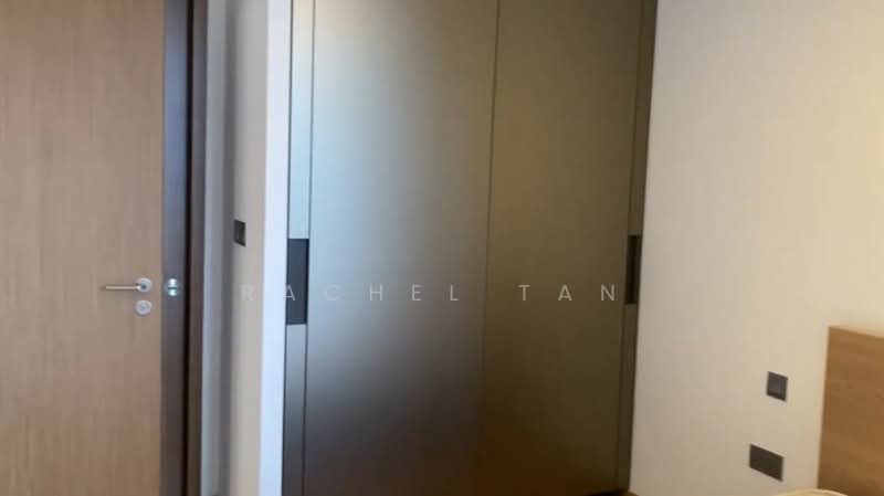 The Atelier Condominium For Sale at S$ 1,650,000 | PropertyGuru Singapore - Interior