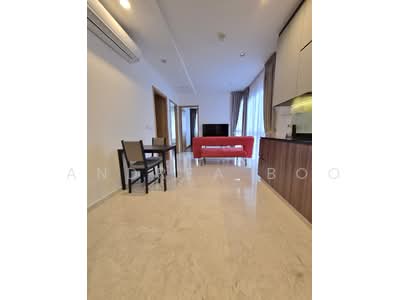 For Rent - Urban Treasures