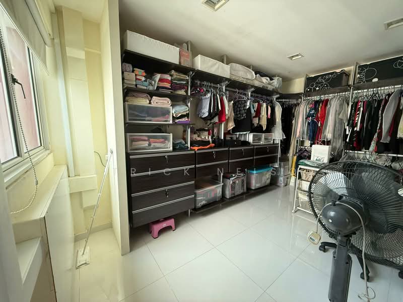 250 Tampines Street 21 HDB Flat For Sale at S$ 649,999 | PropertyGuru Singapore - Interior