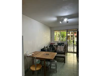 For Sale - 96 Lorong 3 Toa Payoh