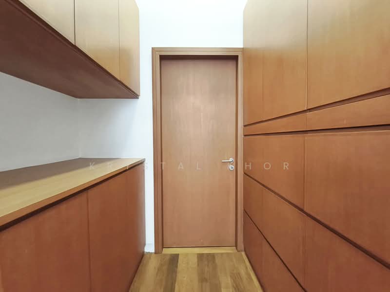 Newly Renovated Loft-Style Boutique CBD Shophouse w a Spacious Attic, Craig Road Tras Street Amoy Street Tanjong Pagar, 1,549 sqft, Shop / Shophouse For Rent, by Krystal Khor, 500088742 - Interior - CommercialGuru.com.sg