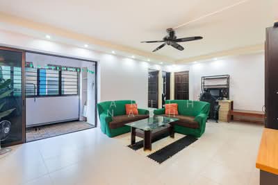 For Sale - 501B Wellington Circle