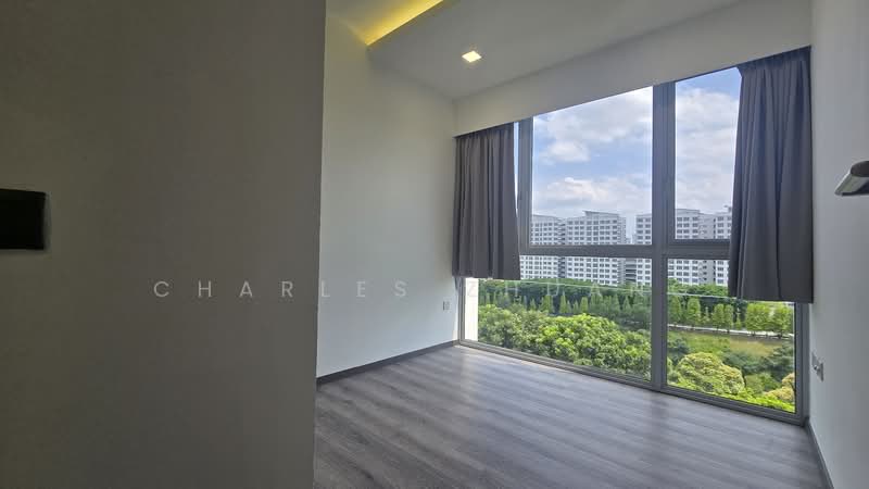Ecopolitan, Punggol Walk, 4 Bedrooms, 1,141 sqft, Executive Condominium For Rent, by Charles Zhuang, 500088751 - View - PropertyGuru.com.sg