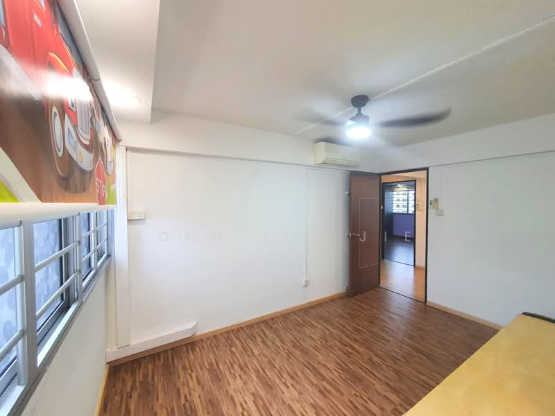 30 Jalan Bahagia HDB Flat For Sale at S$ 888,000 | PropertyGuru Singapore - Interior