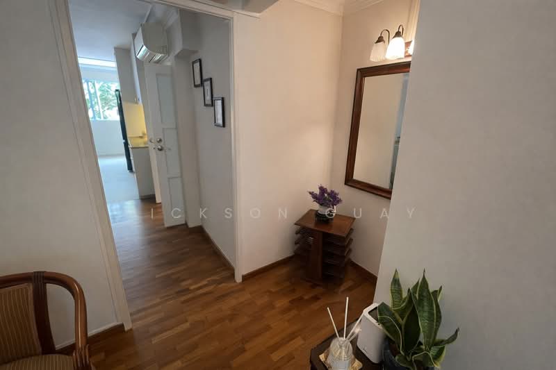 847 Woodlands Street 82 HDB Flat For Sale at S$ 1,200,000 | PropertyGuru Singapore - Interior