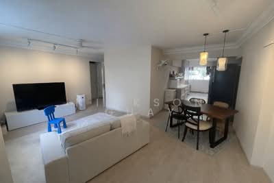 For Sale - 847 Woodlands Street 82