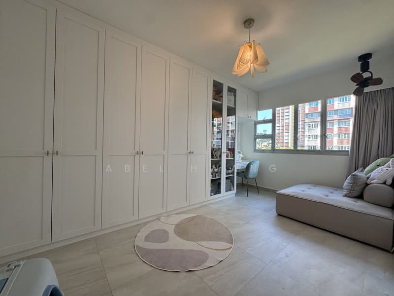 430A Bedok North Road HDB Flat For Sale at S$ 899,999 | PropertyGuru Singapore - Bedroom