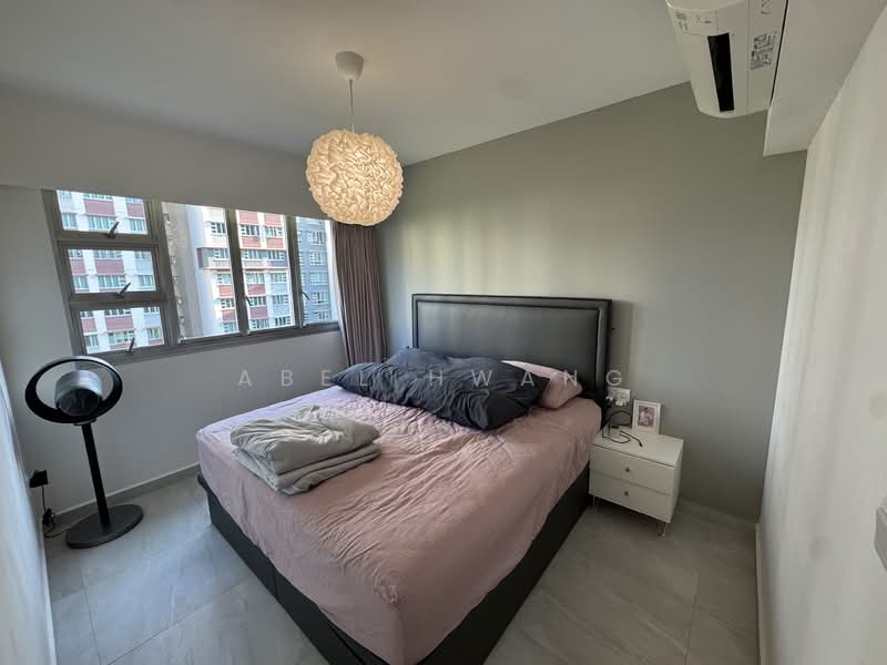 430A Bedok North Road HDB Flat For Sale at S$ 899,999 | PropertyGuru Singapore - Bedroom
