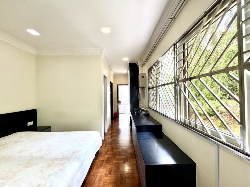 Seraya Crescent Bungalow House For Sale at S$ 13,680,000 | PropertyGuru Singapore - Bedroom (level 2)