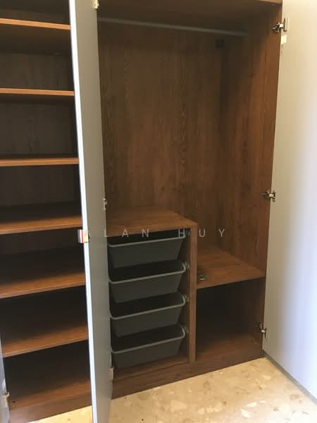 UE Square, 205 River Valley Road, Room Rental, 200 sqft, Apartment For Rent, by Alan Huy, 500088762 - PropertyGuru.com.sg