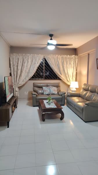 786 Yishun Ring Road HDB Flat For Sale at S$ 699,999 | PropertyGuru Singapore