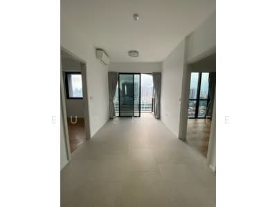 For Sale - Jui Residences