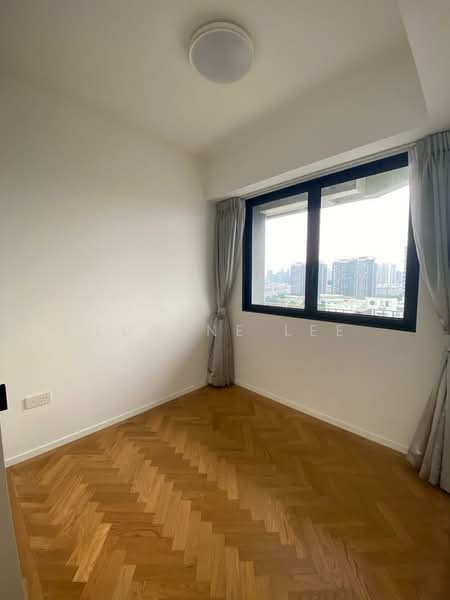 Jui Residences Condominium For Sale at S$ 1,390,000 | PropertyGuru Singapore - View