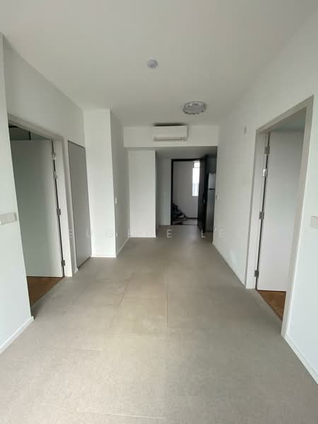 Jui Residences Condominium For Sale at S$ 1,390,000 | PropertyGuru Singapore