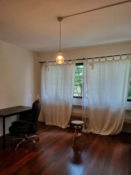 147 Mei Ling Street HDB Flat For Sale at S$ 1,550,000 | PropertyGuru Singapore - Study