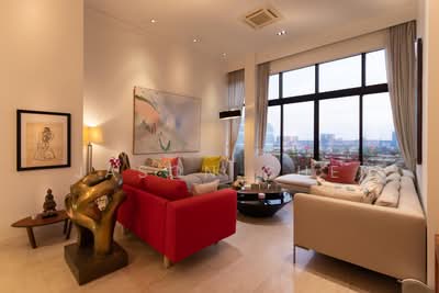 For Sale - Heritage View