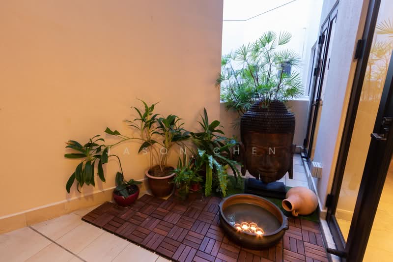 Heritage View Condominium For Sale at S$ 4,850,000 | PropertyGuru Singapore - Exterior