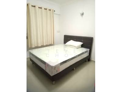 For Rent - 615 Woodlands Avenue 4