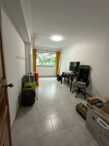 427 Serangoon Central, 427 Serangoon Central, 3 Bedrooms, 1,130 sqft, HDB Flat For Rent, by Celine Tan, 500088778 - Study - PropertyGuru.com.sg