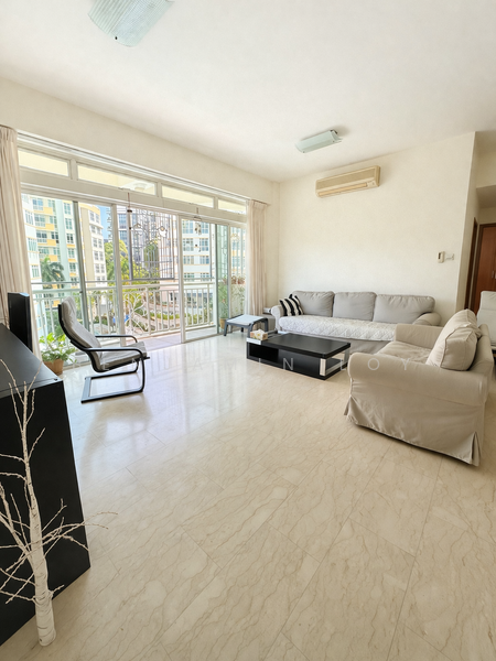The Petals Condominium For Sale at S$ 2,800,000 | PropertyGuru Singapore