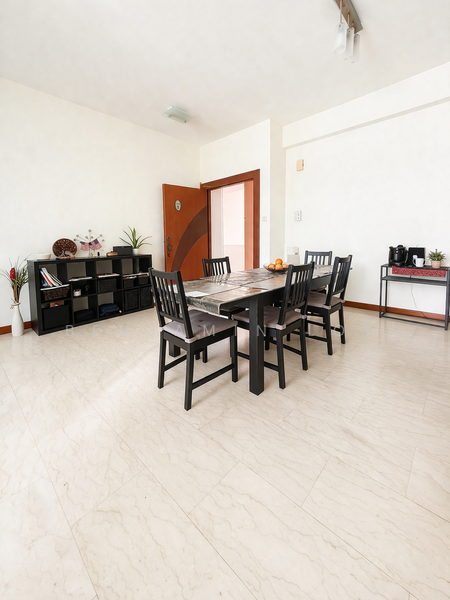 The Petals Condominium For Sale at S$ 2,800,000 | PropertyGuru Singapore