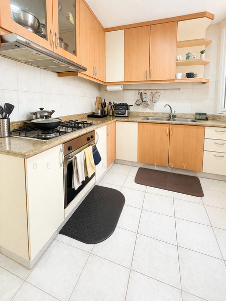 The Petals Condominium For Sale at S$ 2,800,000 | PropertyGuru Singapore